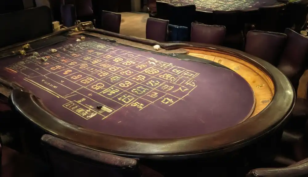 melbetcasino banner